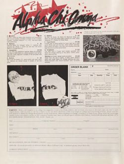 1985-1986_Vol_89 page 145.jpg